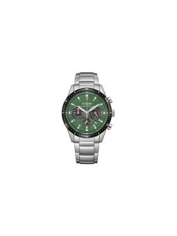 Citizen Eco-Drive CA4624-56X