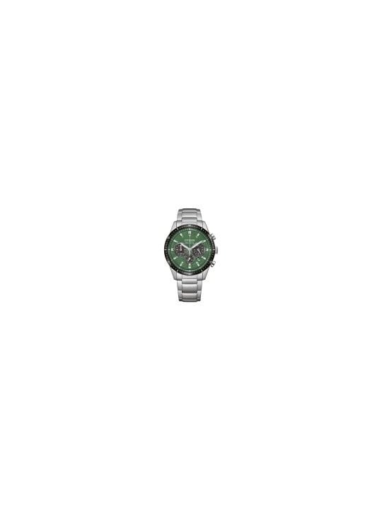 Citizen Eco-Drive CA4624-56X