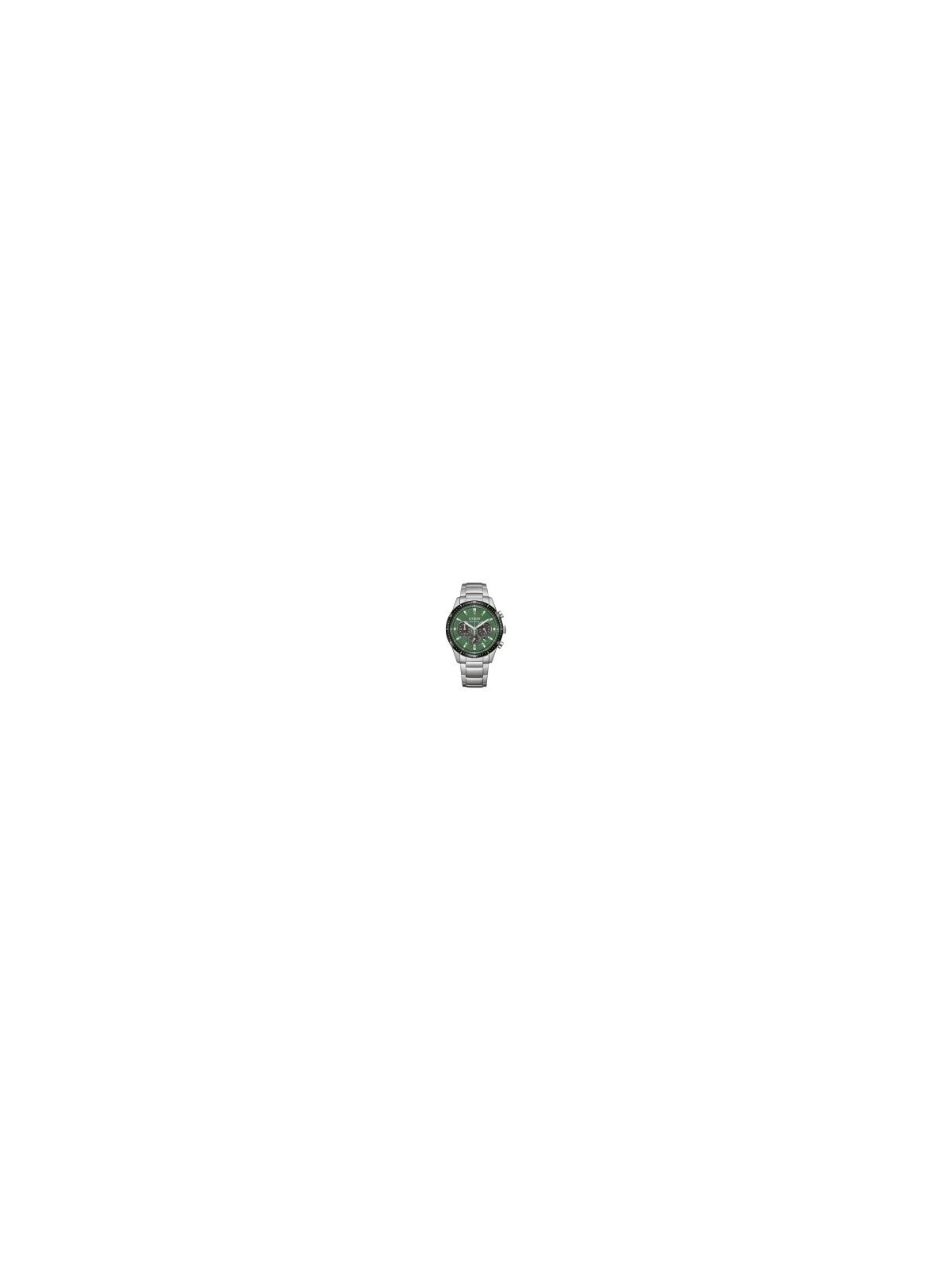 Citizen Eco-Drive CA4624-56X
