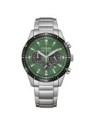 Citizen Eco-Drive CA4624-56X