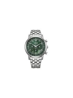Citizen Eco-Drive CA4630-53X