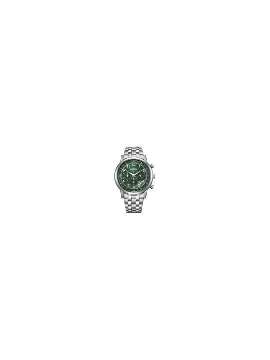 Citizen Eco-Drive CA4630-53X