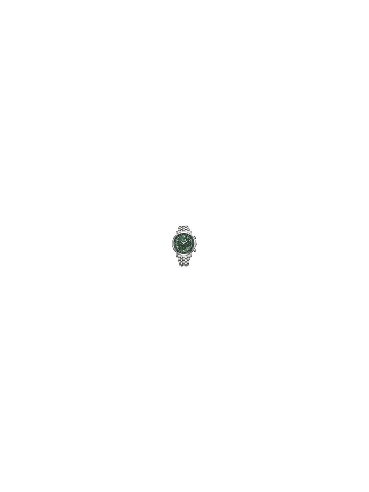 Citizen Eco-Drive CA4630-53X
