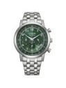 Citizen Eco-Drive CA4630-53X