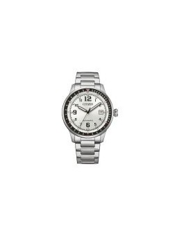 Orologio Citizen Automatic NJ0190-51A