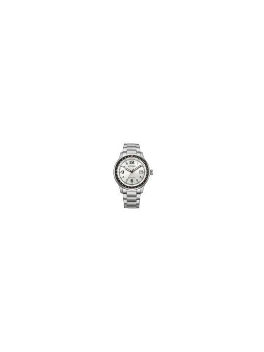 Orologio Citizen Automatic NJ0190-51A