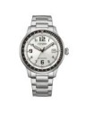 Orologio Citizen Automatic NJ0190-51A