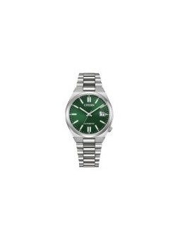 Orologio Citizen Tsuyosa NJ0200-50X