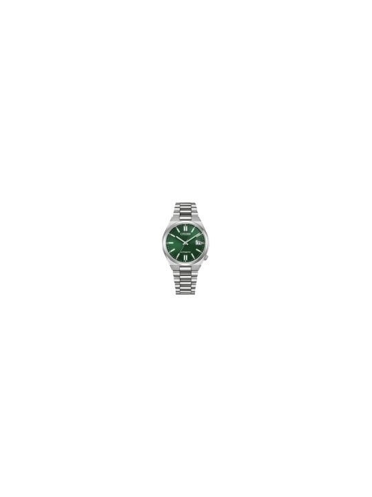 Orologio Citizen Tsuyosa NJ0200-50X