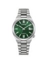 Orologio Citizen Tsuyosa NJ0200-50X