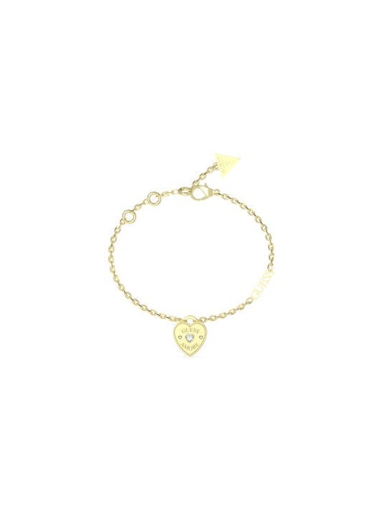 Guess JUBB05057JWYGL