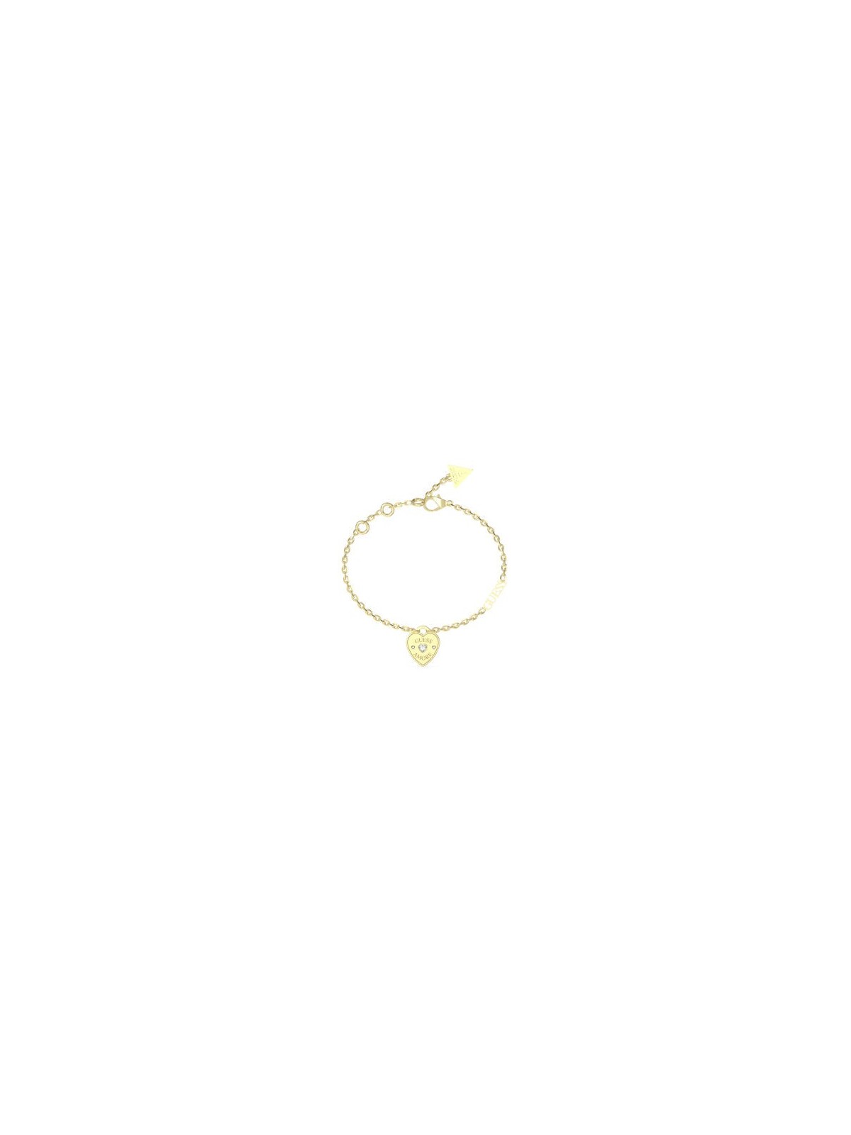 Guess JUBB05057JWYGL