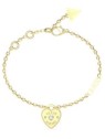Guess JUBB05057JWYGL