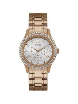 Guess Trend GW0755L3