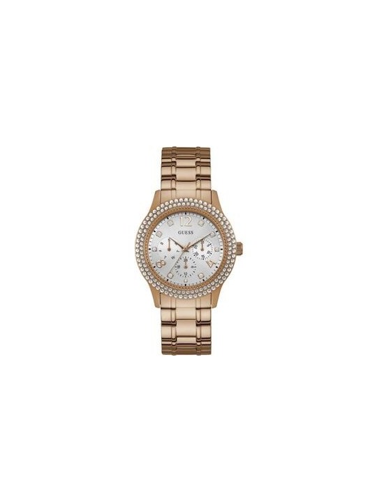 Guess Trend GW0755L3