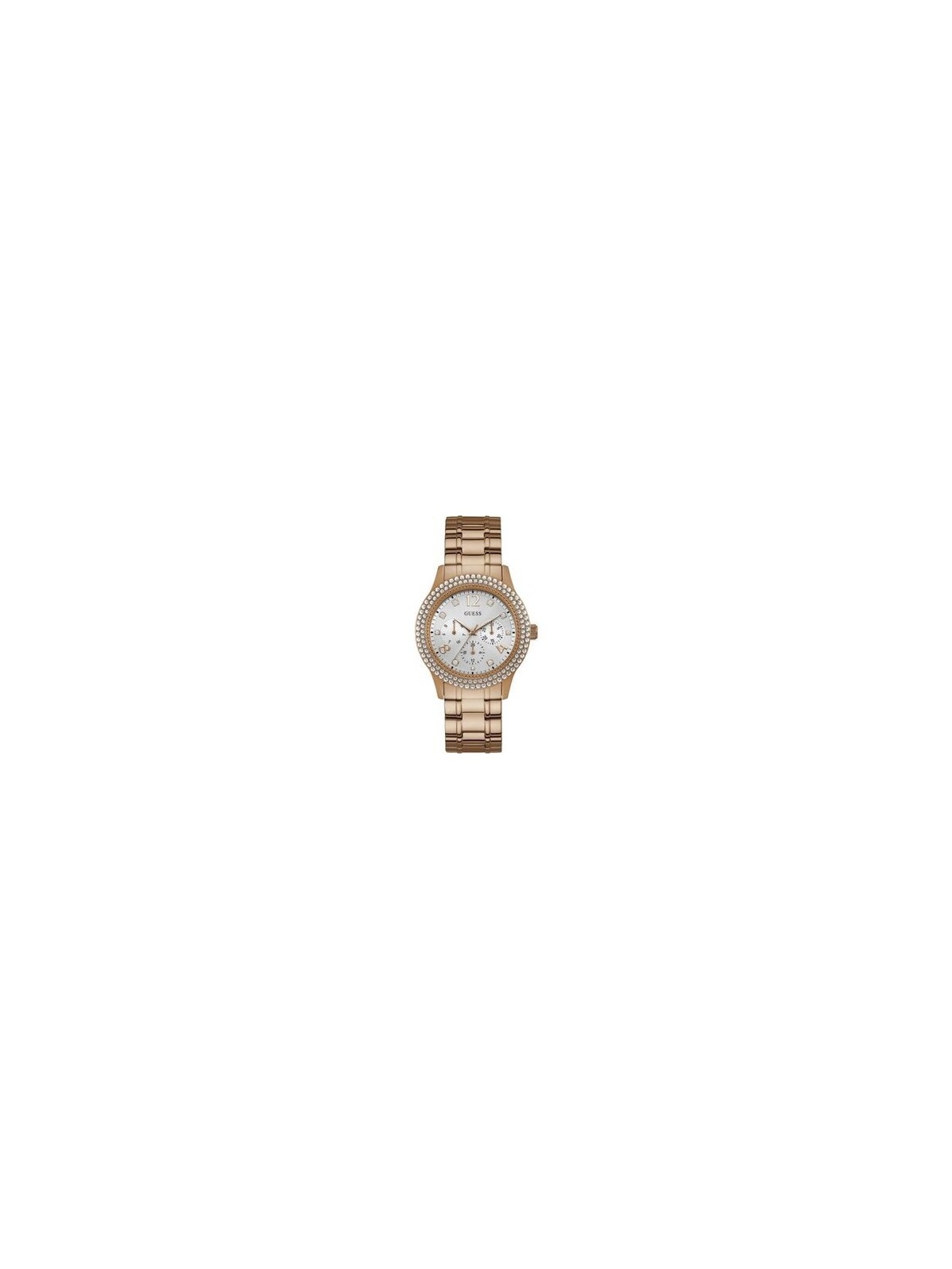 Guess Trend GW0755L3