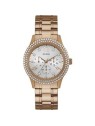 Guess Trend GW0755L3