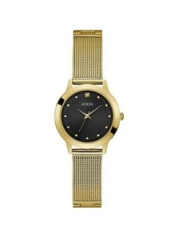 Guess Crescent GW0630G1
