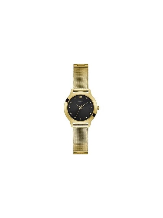 Guess Crescent GW0630G1