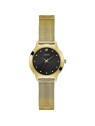 Guess Crescent GW0630G1