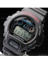 Casio G-Shock DW-6900U-1ER
