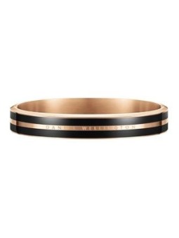 Daniel Wellington DW00400252