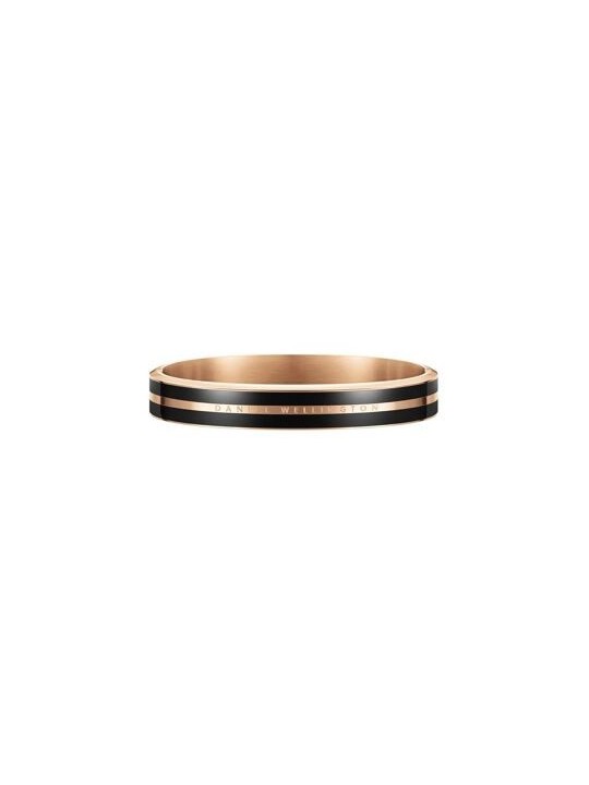 Daniel Wellington DW00400252