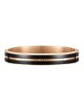 Daniel Wellington DW00400252