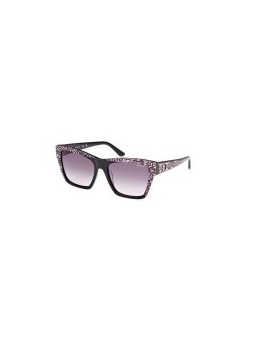 Occhiali da sole  Guess GU00113 05B 55