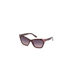 Guess GU7840 74B 57