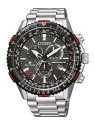 Citizen Radio Controlled CB5001-57E