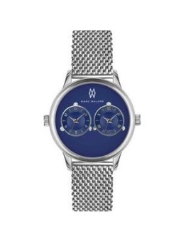 Gioielli Marc Malone MCE24045G