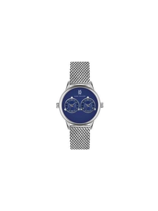 Gioielli Marc Malone MCE24045G