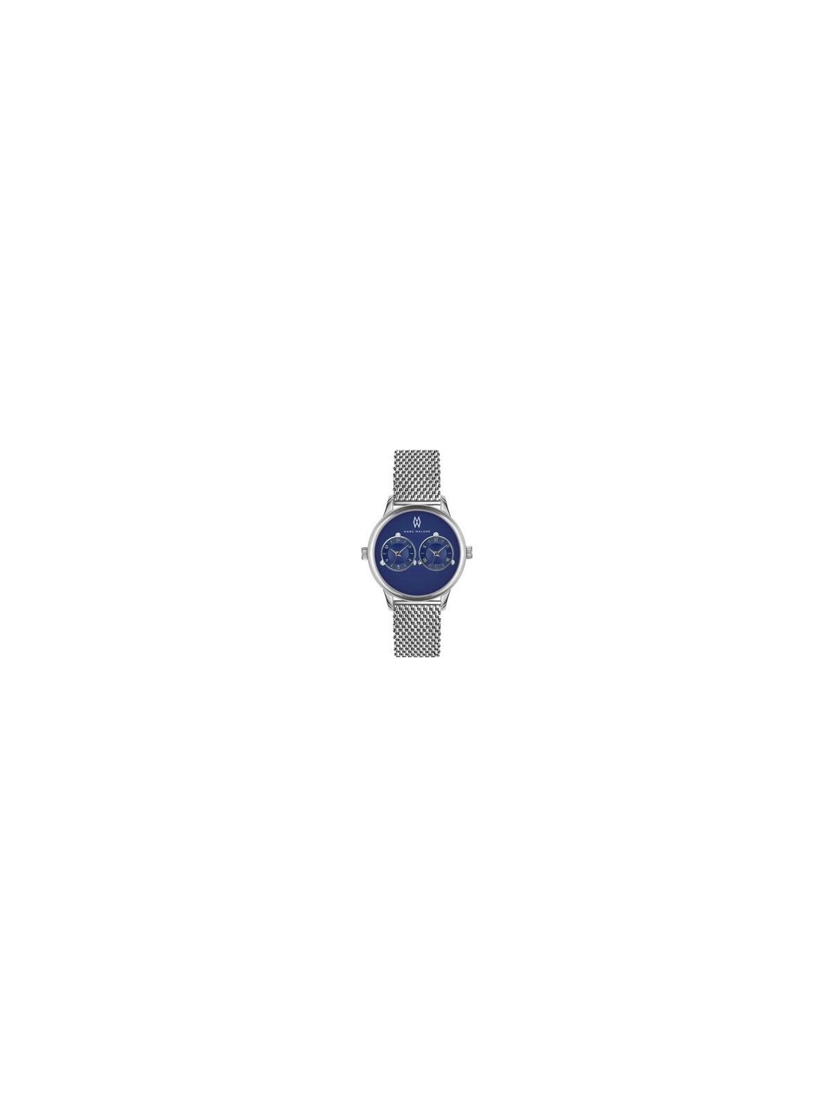 Gioielli Marc Malone MCE24045G