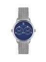 Gioielli Marc Malone MCE24045G