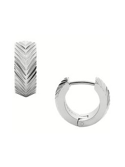Gioielli Fossil JF04666040