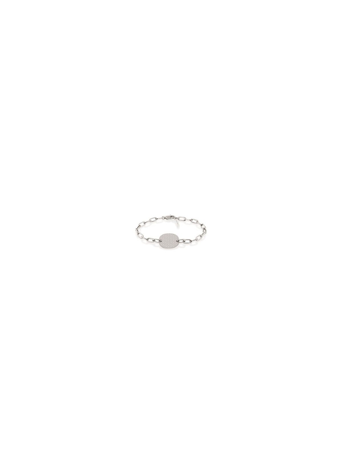 Rosefield JBSSG-J826 acquista 