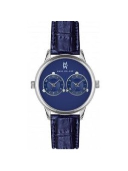 Marc Malone MCE24033S acquista 
