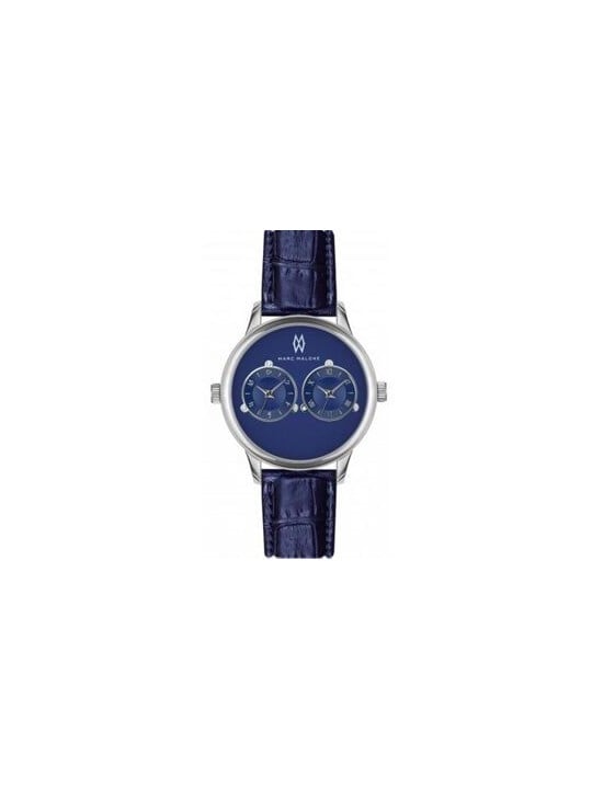 Marc Malone MCE24033S acquista 