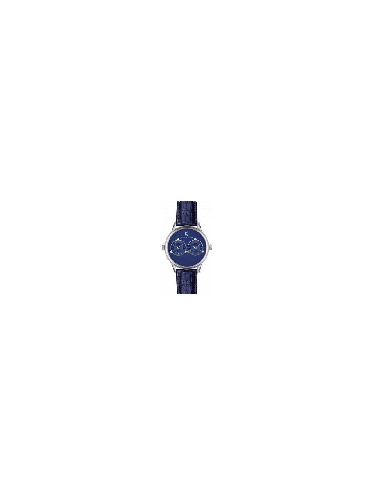 Marc Malone MCE24033S acquista 