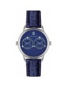 Marc Malone MCE24033S acquista 