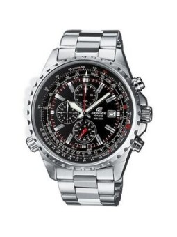 Guess Factory GF5064 08F 58