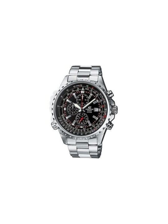 Guess Factory GF5064 08F 58