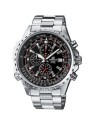 Guess Factory GF5064 08F 58