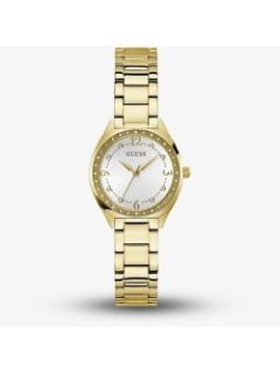 Guess Charlotte GW0767L2