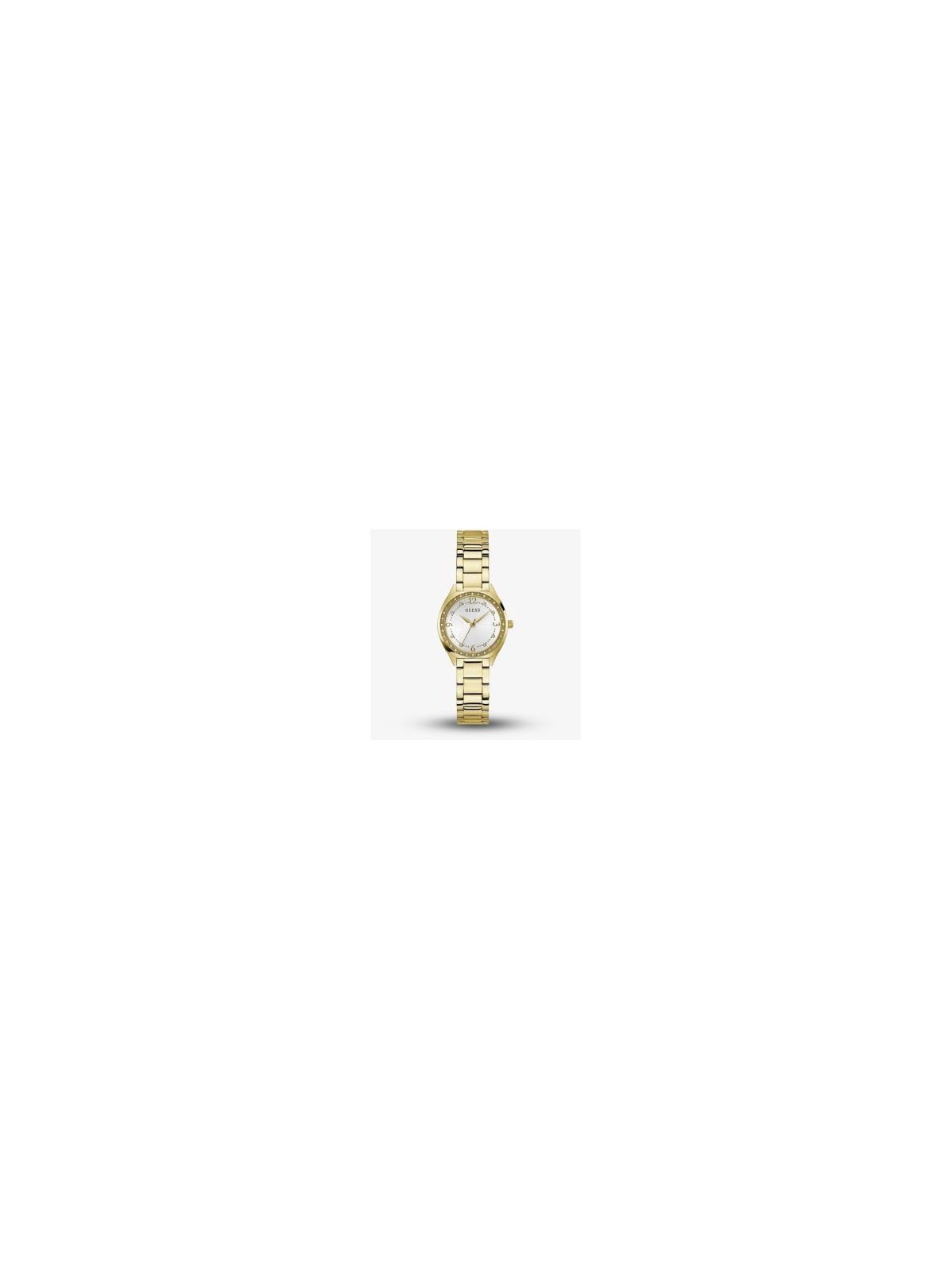 Guess Charlotte GW0767L2