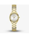 Guess Charlotte GW0767L2