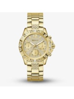 Orologio Guess Majesty GW0771L2