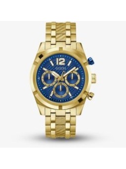 Guess Sport GW0714G2