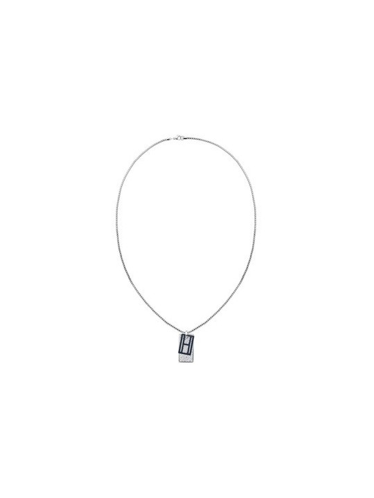 Tommy Hilfiger 2790449